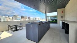 19 Nassim (D10), Apartment #546987051